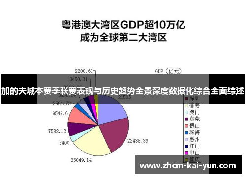 加的夫城本赛季联赛表现与历史趋势全景深度数据化综合全面综述